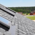 Are roll roofs less expensive than shingles?