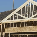 Why is roofing important?