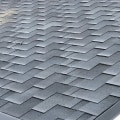 Who sells roofing shingles near me?