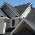 What is the most durable type of roof?