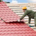 Which roofing materials should last longer?