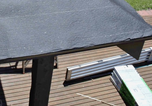 Is roll roof cheaper than shingles