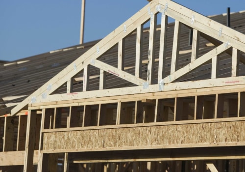 Why is roofing important?