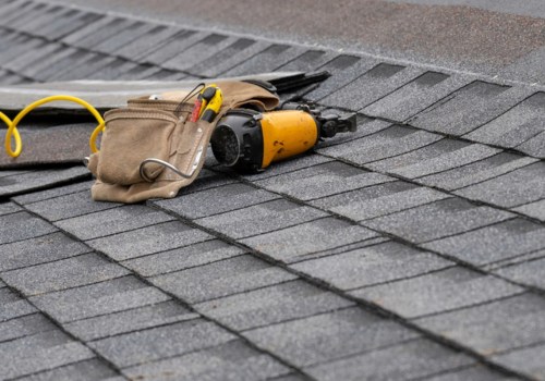 Which shingles are the best?