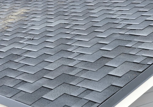 Who sells roofing shingles near me?